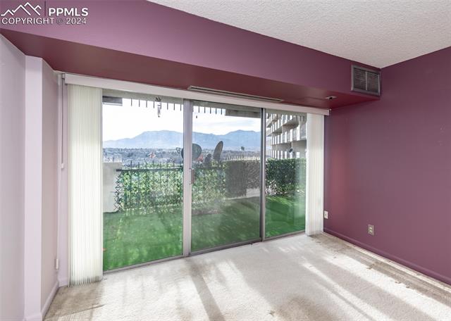 MLS Image for 411  Lakewood  B809 ,Colorado Springs, Colorado