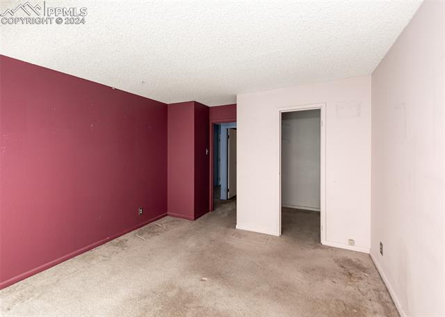 MLS Image for 411  Lakewood  B809 ,Colorado Springs, Colorado