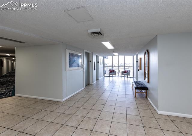 MLS Image for 411  Lakewood  B809 ,Colorado Springs, Colorado