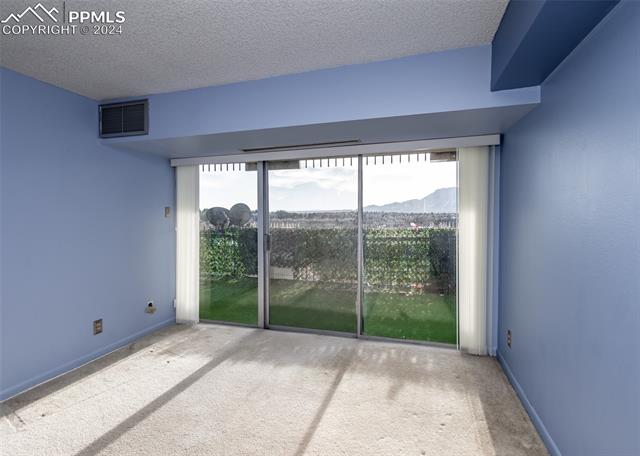 MLS Image for 411  Lakewood  B809 ,Colorado Springs, Colorado