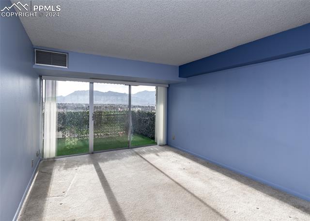 MLS Image for 411  Lakewood  B809 ,Colorado Springs, Colorado