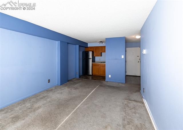 MLS Image for 411  Lakewood  B809 ,Colorado Springs, Colorado