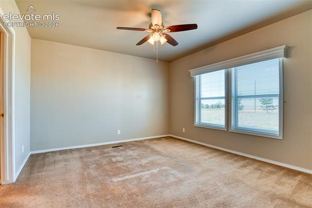 MLS Image for 22558  Enoch  ,Calhan, Colorado