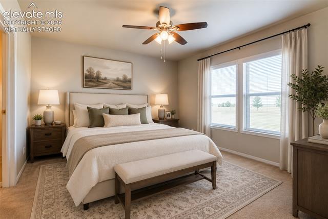 MLS Image for 22558  Enoch  ,Calhan, Colorado