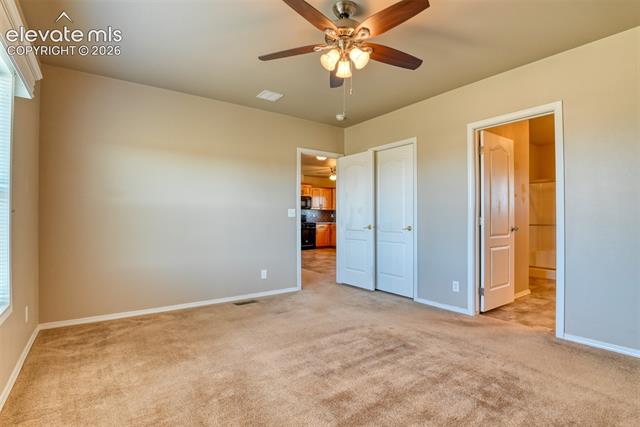 MLS Image for 22558  Enoch  ,Calhan, Colorado