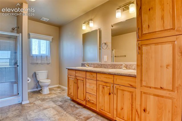 MLS Image for 22558  Enoch  ,Calhan, Colorado