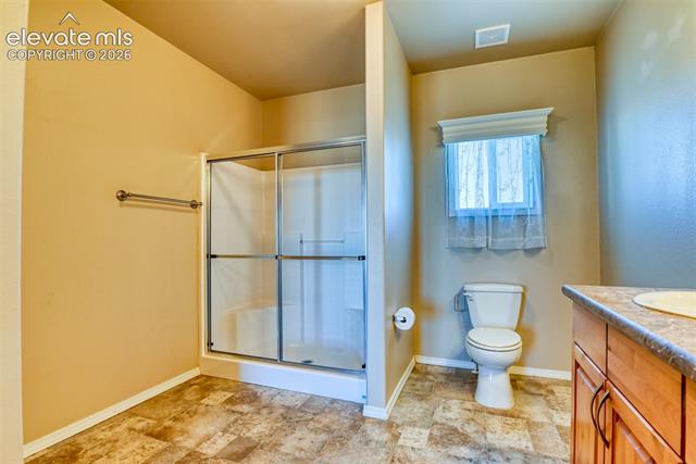 MLS Image for 22558  Enoch  ,Calhan, Colorado