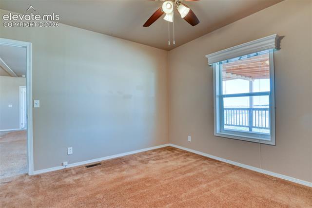 MLS Image for 22558  Enoch  ,Calhan, Colorado