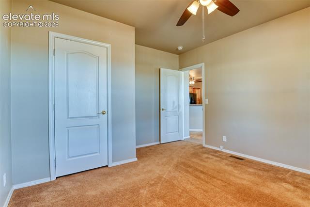 MLS Image for 22558  Enoch  ,Calhan, Colorado