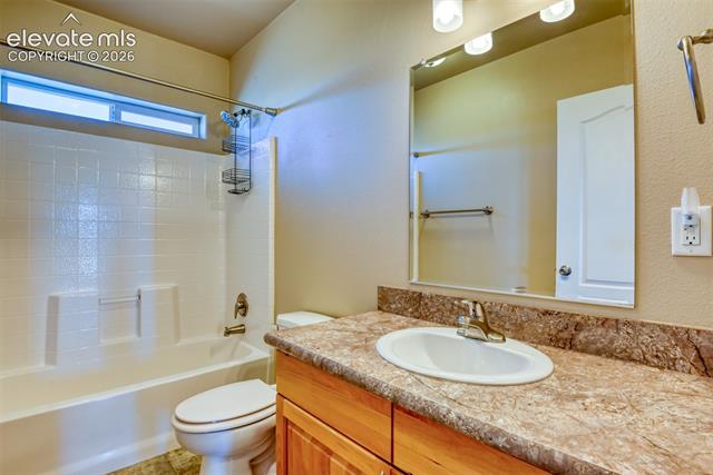 MLS Image for 22558  Enoch  ,Calhan, Colorado