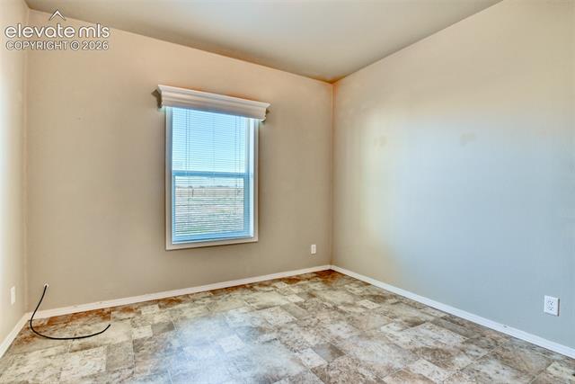 MLS Image for 22558  Enoch  ,Calhan, Colorado