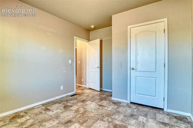 MLS Image for 22558  Enoch  ,Calhan, Colorado