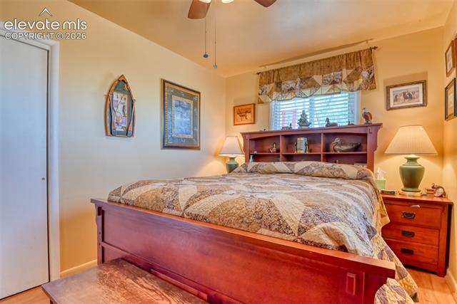MLS Image for 22558  Enoch  ,Calhan, Colorado