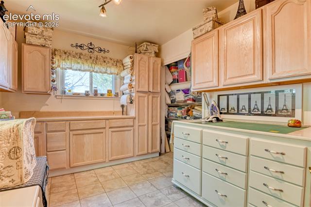 MLS Image for 22558  Enoch  ,Calhan, Colorado