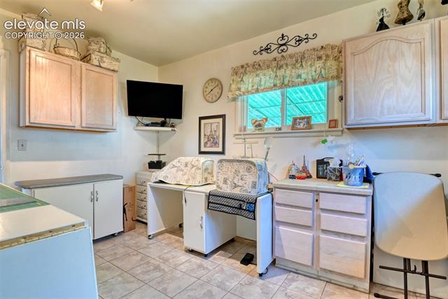 MLS Image for 22558  Enoch  ,Calhan, Colorado