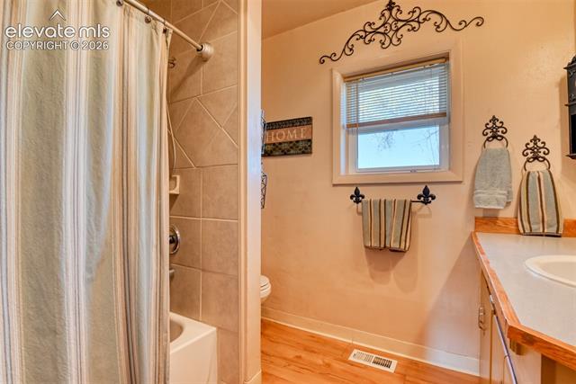 MLS Image for 22558  Enoch  ,Calhan, Colorado