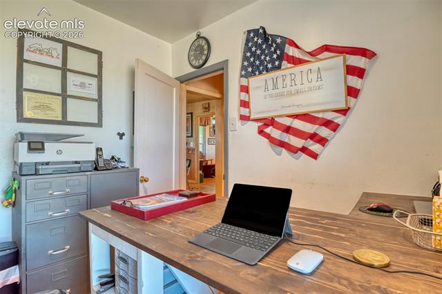MLS Image for 22558  Enoch  ,Calhan, Colorado
