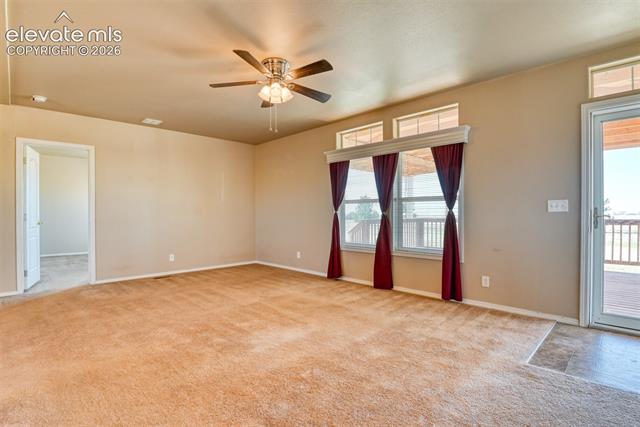 MLS Image for 22558  Enoch  ,Calhan, Colorado