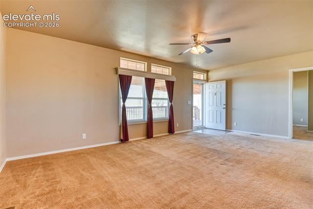 MLS Image for 22558  Enoch  ,Calhan, Colorado