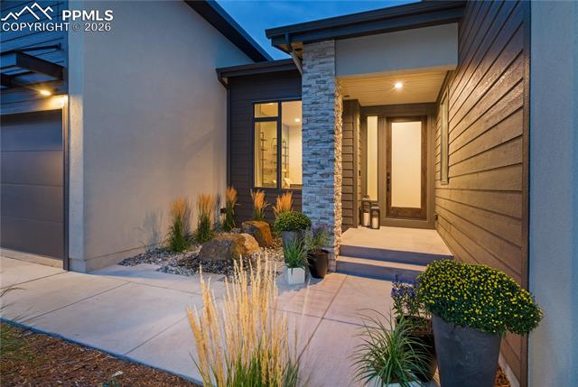 10659  Derby Mesa  , colorado springs&nbsp; House Search MLS Picture