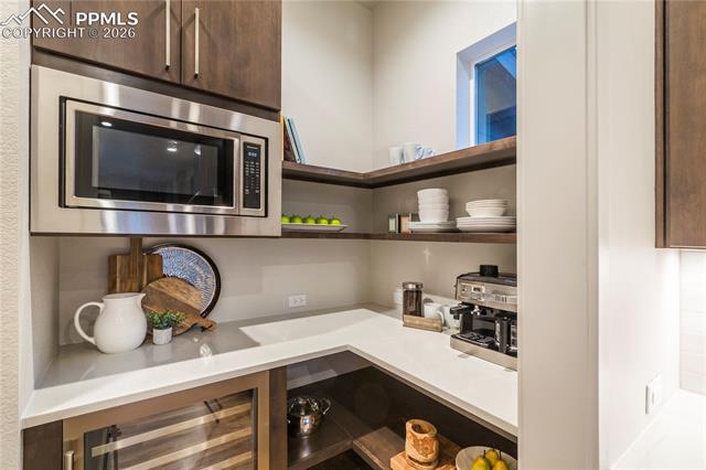 MLS Image for 10659  Derby Mesa  ,Colorado Springs, Colorado