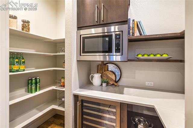 MLS Image for 10659  Derby Mesa  ,Colorado Springs, Colorado