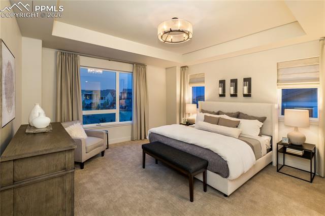 MLS Image for 10659  Derby Mesa  ,Colorado Springs, Colorado
