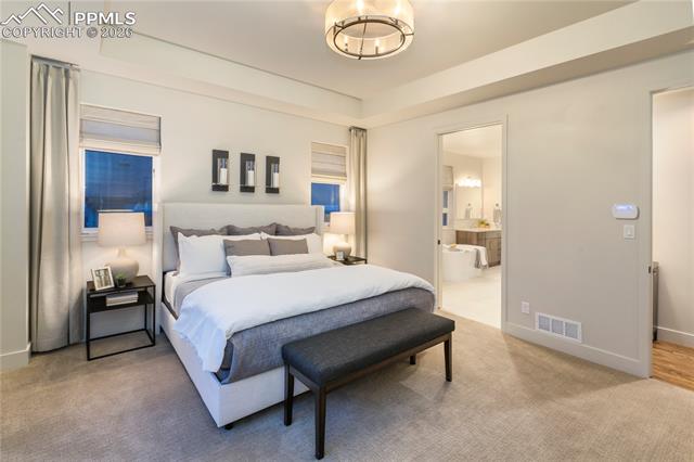 MLS Image for 10659  Derby Mesa  ,Colorado Springs, Colorado
