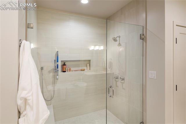 MLS Image for 10659  Derby Mesa  ,Colorado Springs, Colorado