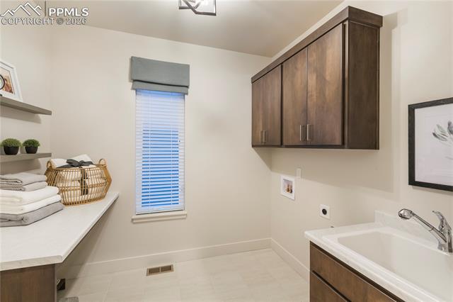 MLS Image for 10659  Derby Mesa  ,Colorado Springs, Colorado