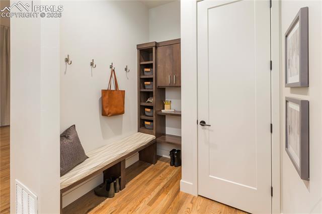 MLS Image for 10659  Derby Mesa  ,Colorado Springs, Colorado