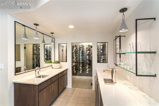 MLS Image for 10659  Derby Mesa  ,Colorado Springs, Colorado