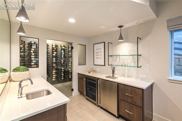 MLS Image for 10659  Derby Mesa  ,Colorado Springs, Colorado