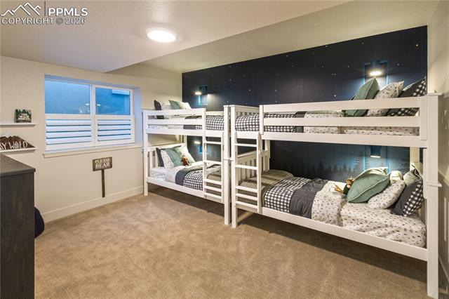 MLS Image for 10659  Derby Mesa  ,Colorado Springs, Colorado