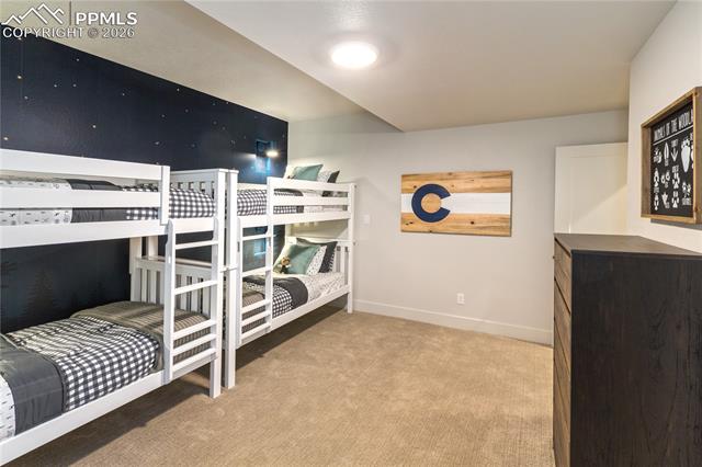 MLS Image for 10659  Derby Mesa  ,Colorado Springs, Colorado