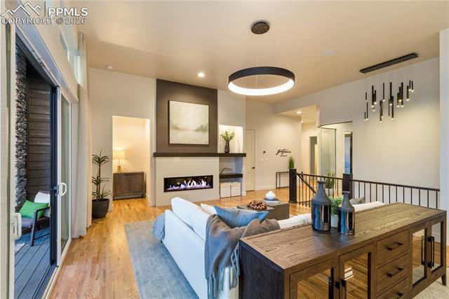 MLS Image for 10659  Derby Mesa  ,Colorado Springs, Colorado