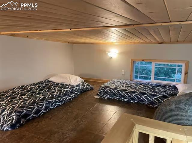 MLS Image for 715  Struthers  ,Colorado Springs, Colorado