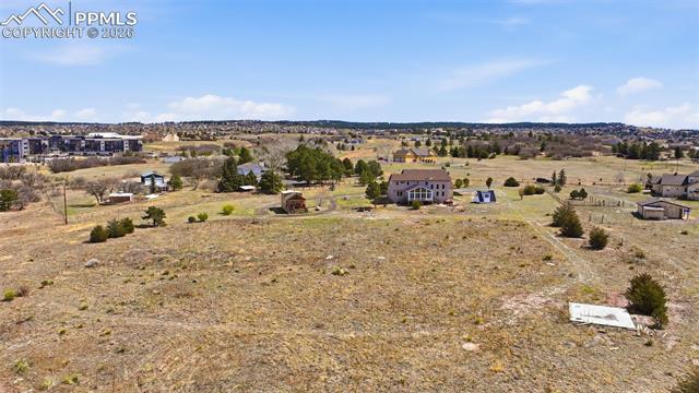 MLS Image for 715  Struthers  ,Colorado Springs, Colorado