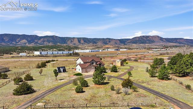 MLS Image for 715  Struthers  ,Colorado Springs, Colorado