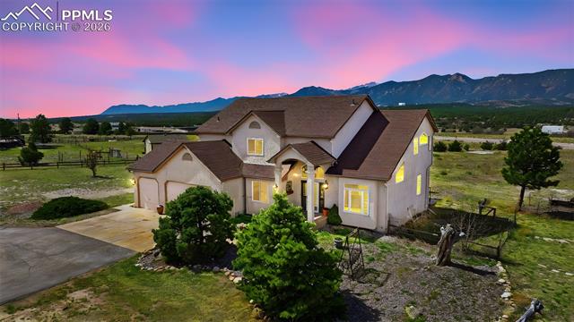 MLS Image for 715  Struthers  ,Colorado Springs, Colorado