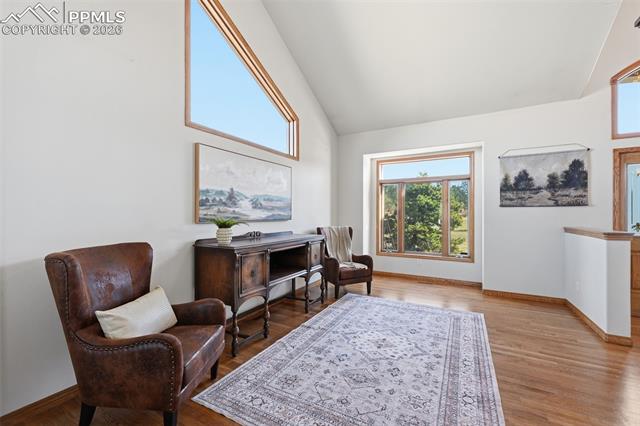 MLS Image for 715  Struthers  ,Colorado Springs, Colorado