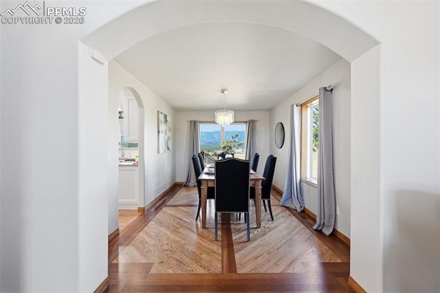MLS Image for 715  Struthers  ,Colorado Springs, Colorado