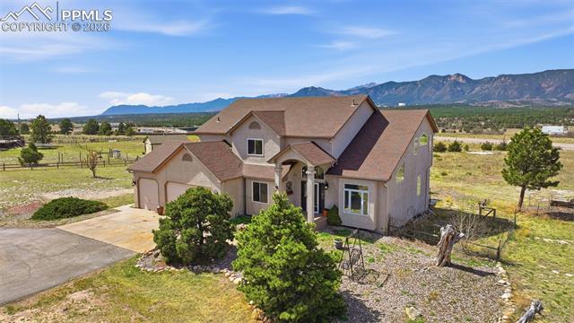 MLS Image for 715  Struthers  ,Colorado Springs, Colorado