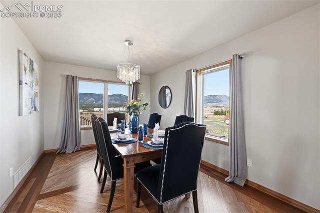 MLS Image for 715  Struthers  ,Colorado Springs, Colorado