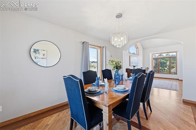 MLS Image for 715  Struthers  ,Colorado Springs, Colorado