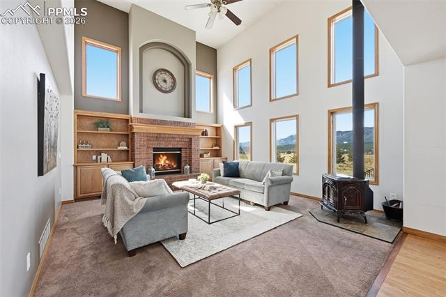 MLS Image for 715  Struthers  ,Colorado Springs, Colorado