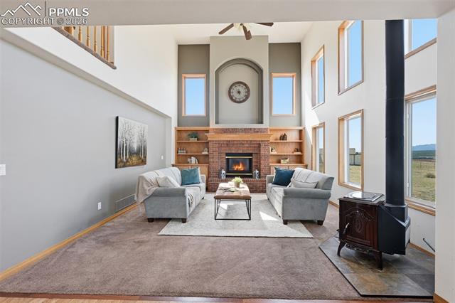 MLS Image for 715  Struthers  ,Colorado Springs, Colorado