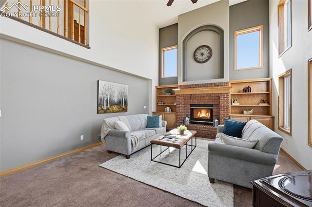 MLS Image for 715  Struthers  ,Colorado Springs, Colorado