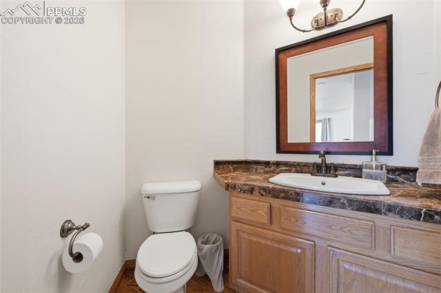 MLS Image for 715  Struthers  ,Colorado Springs, Colorado