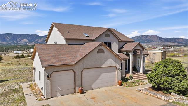 MLS Image for 715  Struthers  ,Colorado Springs, Colorado